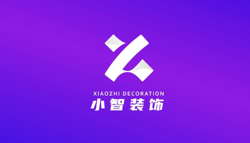 夏邑县VI设计帮您重塑品牌的好处