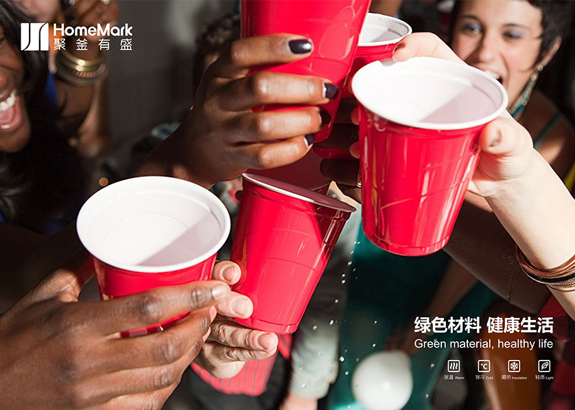夏邑县VI设计的需求是很大的