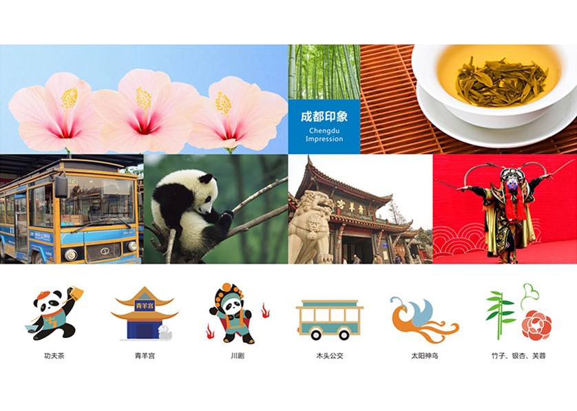 很多企业都需要找夏邑县VI设计公司