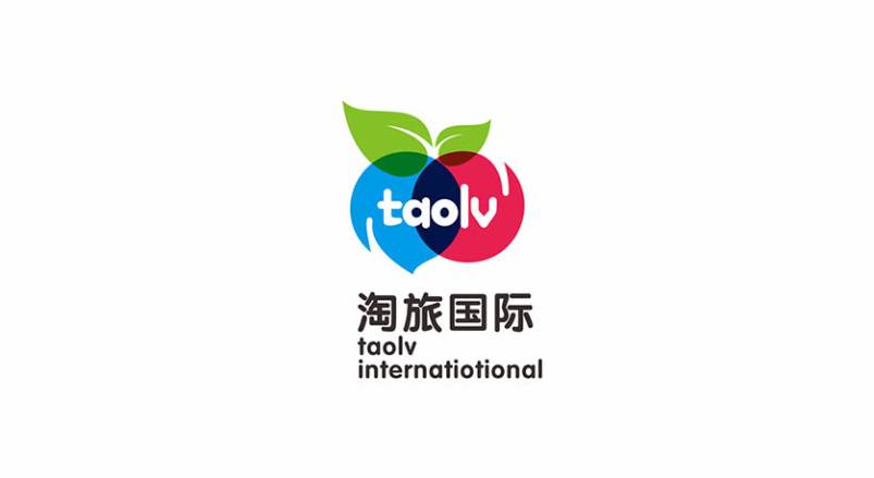 全套VI设计：构建夏邑县企业品牌护城河，筑牢竞争壁垒