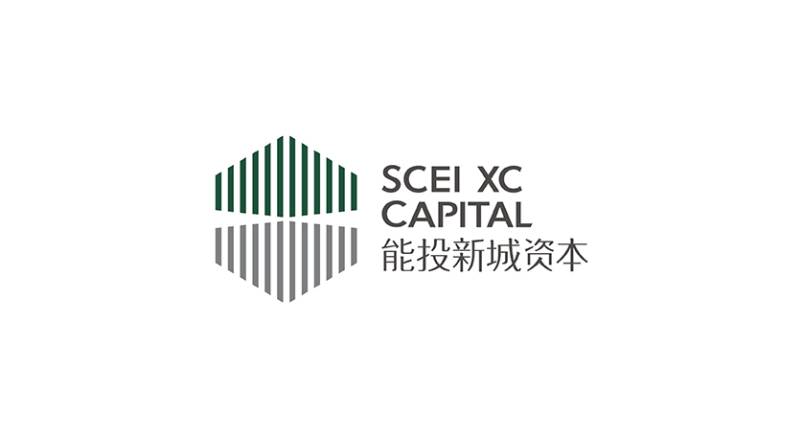 夏邑县VI设计公司：专业赋能城市与企业品牌升级
