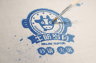 夏邑县VI设计：解码城市文化，打造专属视觉名片