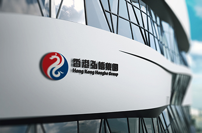 夏邑县企业VI设计实战案例：从0到1搭建VI体系，赋能初创品牌快速立足